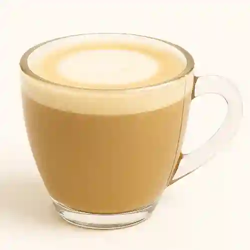 Café Tres Leches