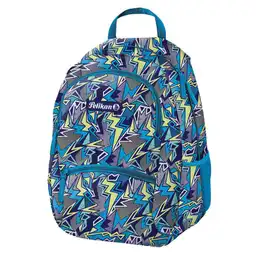 Morral Mini Storm Pelikan 11370120