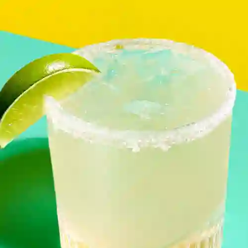 Margarita 22 Oz