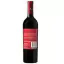 Diablo Vino Tinto Dark Blend