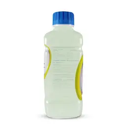 Electrolit Suero Rehidratante Sabor Lima-Limón