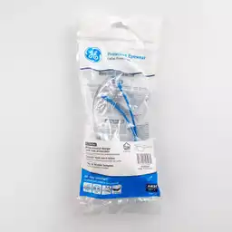 Ge Gafas Seguridad Azul