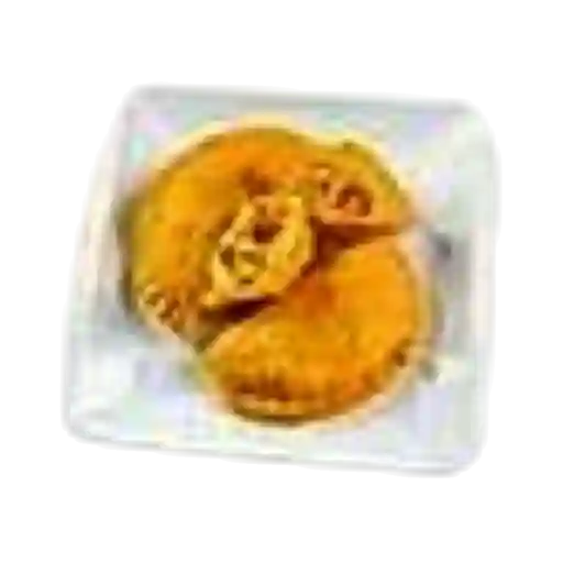 Empanada Ranchera