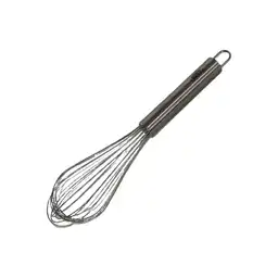 Cocina Criolla Batidor Esencial