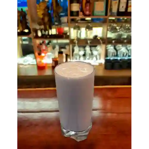 Guanabana en Agua