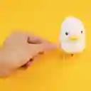 Juguete de Pato Saltador Miniso