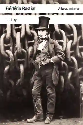 La Ley