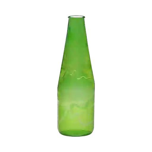 Agualins Hatsu con Gas