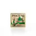 Pantene Acondicionador 3 Minute Miracle Pro-V Restauración
