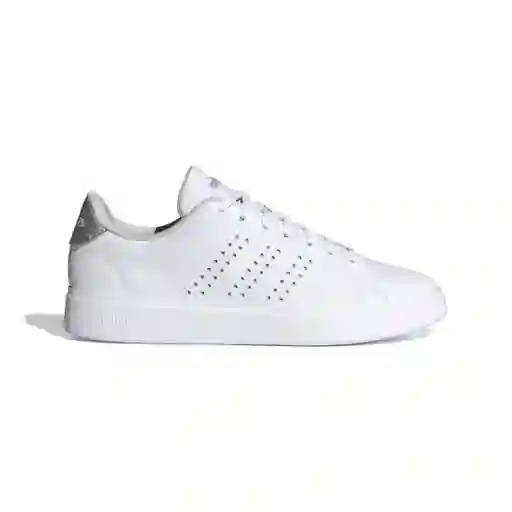 Adidas Zapatos Advantage 2.0 Mujer Blanco 8 IG9175