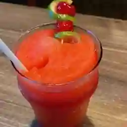 Limonada Cerezada16 Oz