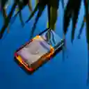Azzaro Loción Perfume 100Ml Hombre Original Garantizada