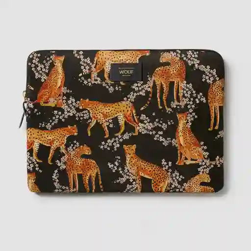 Wouf Laptop Cover Salomé 13'' 14''