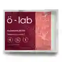 O-Lab Bites Superfoods 50 G