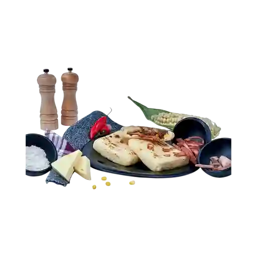 la Picante
