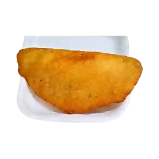 Empanada de Yuca