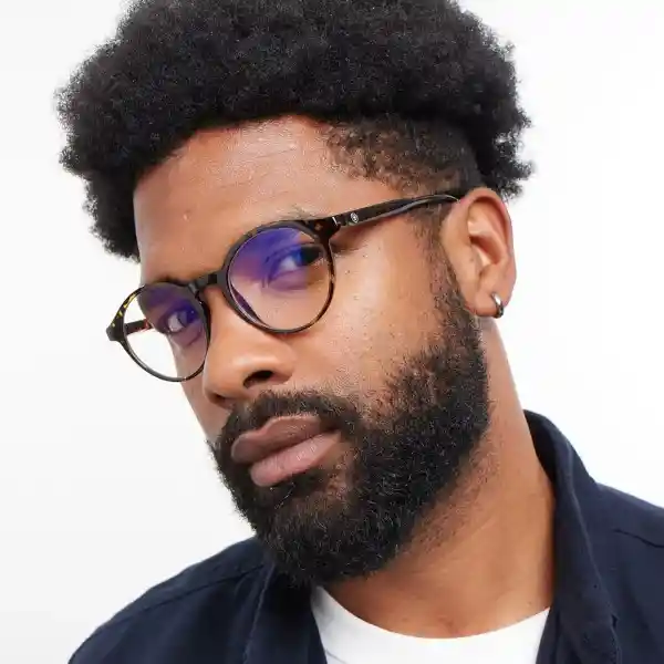 Barner Gafas Reading Marais Carey + 3.00