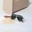 Inkanta Gafas Sun I Carey + 0.0