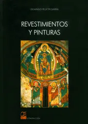 Revestimientos y Pinturas