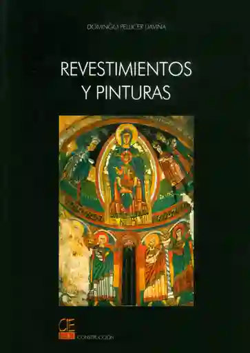 Revestimientos y Pinturas