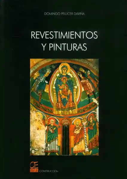 Revestimientos y Pinturas