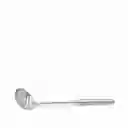 Cucharón Abe Silver Ambiente Gourmet