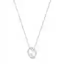 Swarovski Dije Para Mujer 5561422