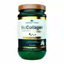 Biotin Suplemento Dietetico Bio Collagen Premium Con
