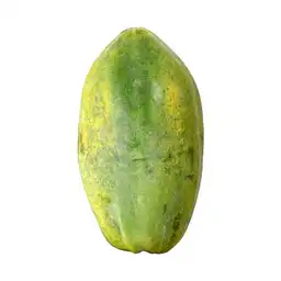 Papaya