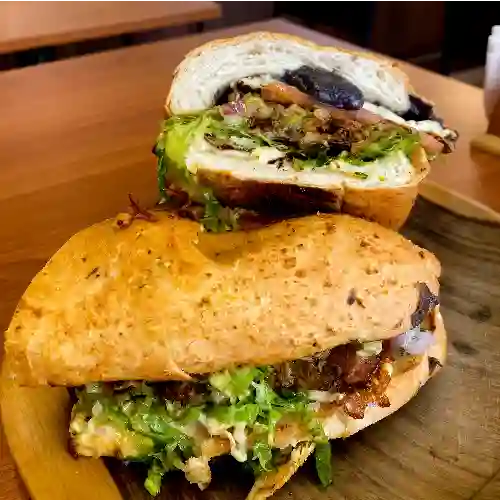 Torta para Ti