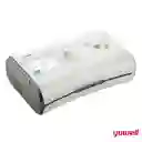 Yuwell Auto Cpap Con Función Wifi Yh-550