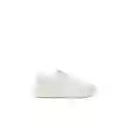 Diesel Tenis S-Serendipity Sport Blanco Talla 9.5