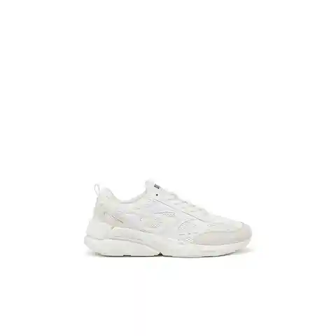 Diesel Tenis S-Serendipity Sport Blanco Talla 9.5