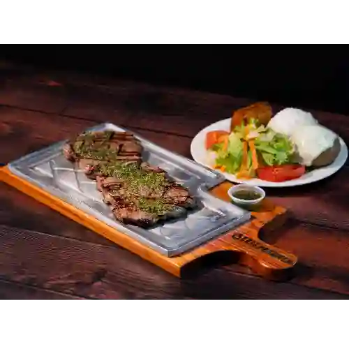 Baby Beef 300gr