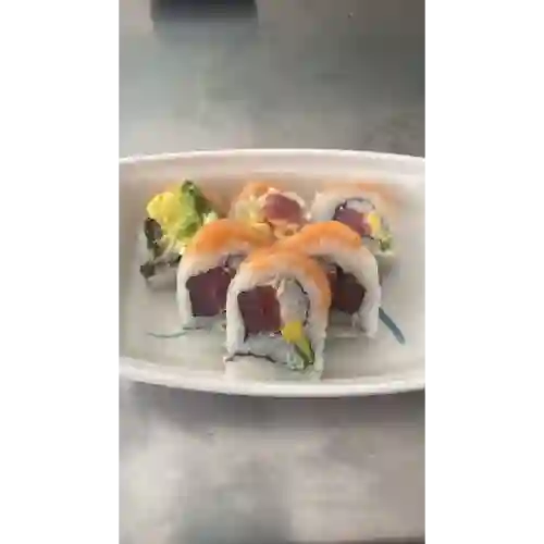 Tuna Roll