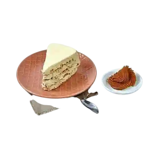 Napoleón