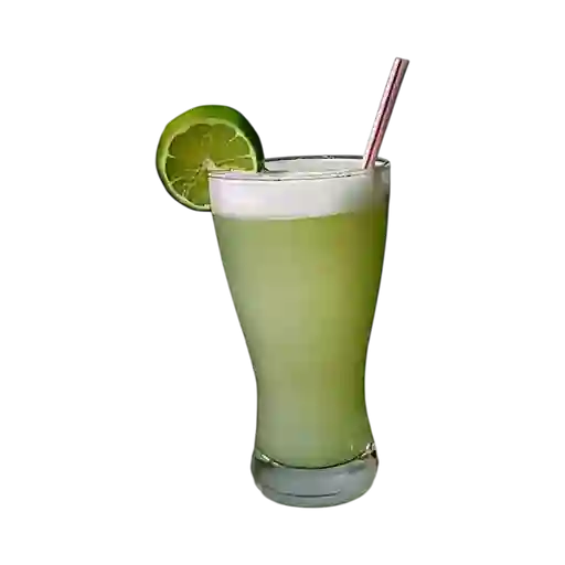 Limonada Natural