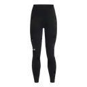 Under Armour Leggings Vanish Seamless Mujer Negro LG 1381662-001