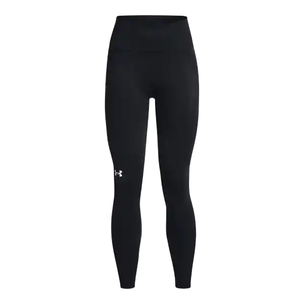 Under Armour Leggings Vanish Seamless Mujer Negro LG 1381662-001