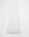 Vestido Mujer Blanco Talla: SMALL 8508106 American Eagle