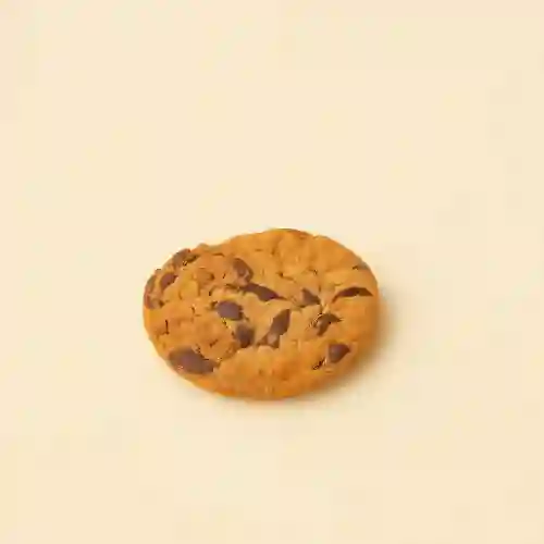 Galleta Choconegro