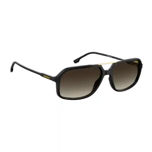 Gafas Unisex Marrón 202715R6060HA Carrera