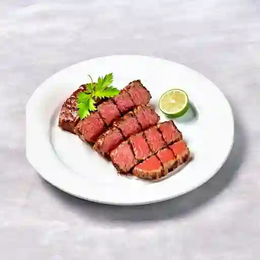 Lomito 100 Gramos