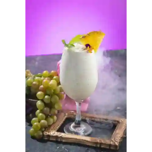 Piña Colada