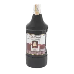 La Bodeguita Vino Tinto Dulce Repostería Pet
