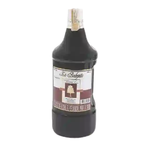 La Bodeguita Vino Tinto Dulce Repostería Pet