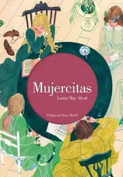 Mujercitas