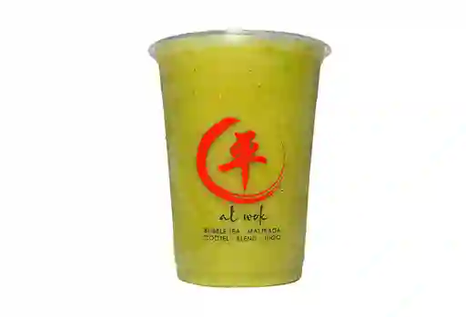 Limonada de Mango Biche 22 Oz