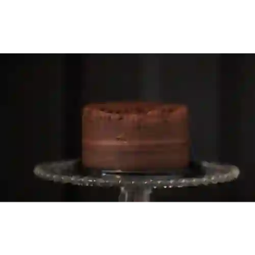 Torta Del Mes
