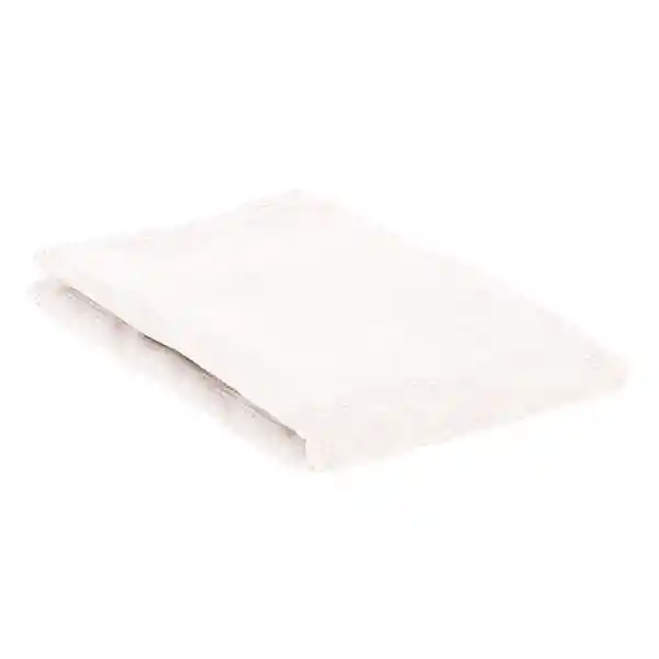   Casa Ideas  Funda Almohadon Jacquard Diseno 0005 